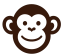 ショップバッグバックリンク logo