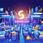 ソーシャルリンク-SNS-SEO