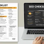 ブラックハットリンク-SEO