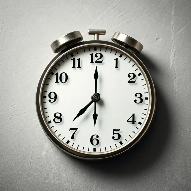 1. 滞在時間の基本概念及び背景理解：定義、歴史、核心原理分析