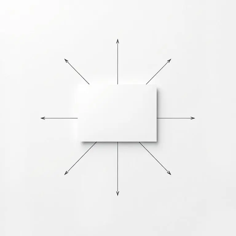 1.フォーム分析の基本概念及び背景理解：定義、歴史、核心原理分析