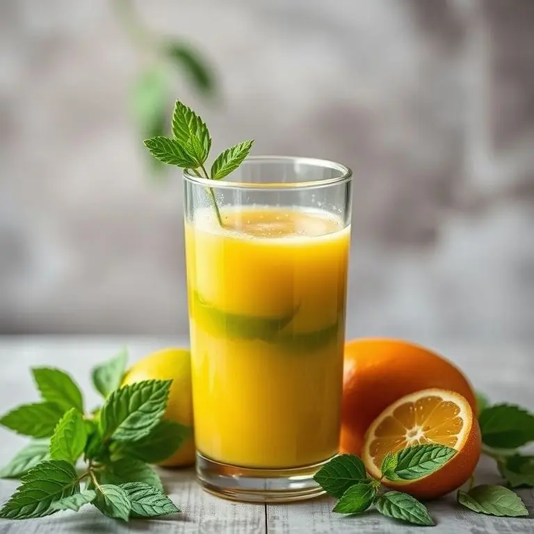 1. リンクジュースの基本概念及び背景理解:定義、歴史、核心原理分析