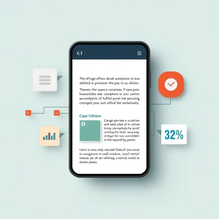 1.シングルページアプリケーションの基本概念及び背景理解：定義、歴史、核心原理分析