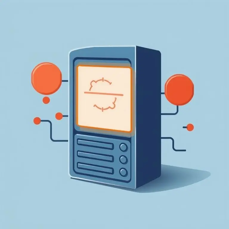 1. サーバーサイドレンダリングの基本概念及び背景理解：定義、歴史、核心原理分析