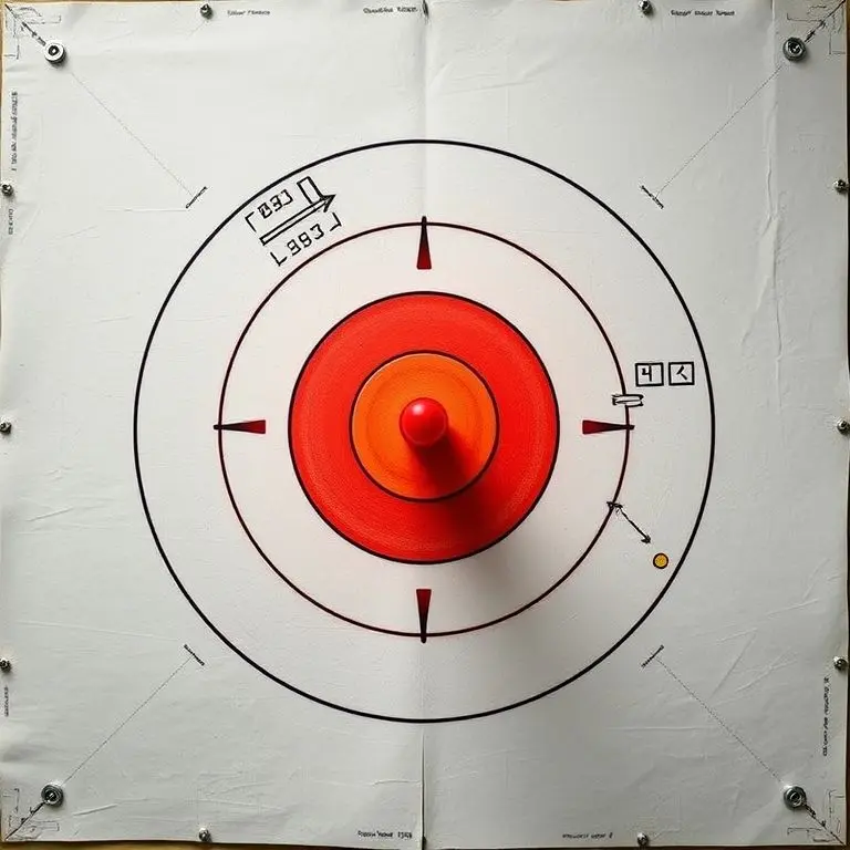 1.デバイスターゲティングの基本概念及び背景理解：定義、歴史、核心原理分析
