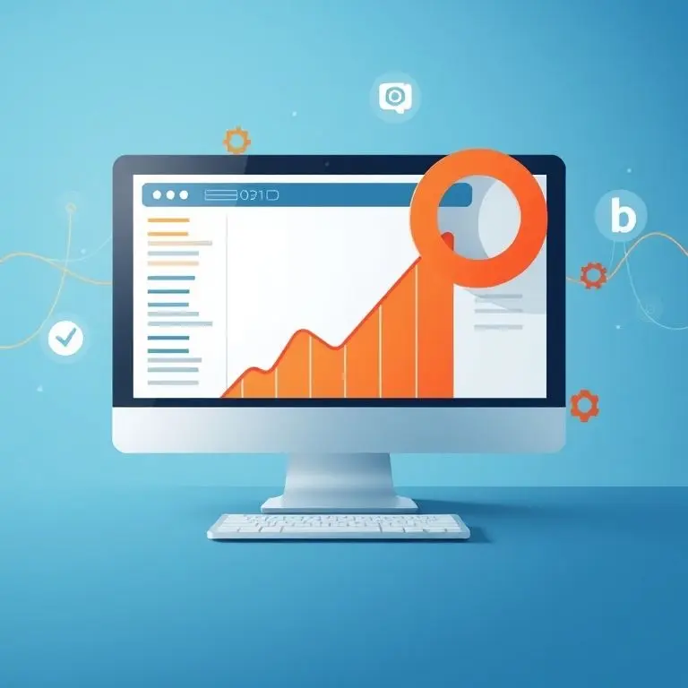導入部：ウェブ分析の隠れた主役、リファリングページの重要性と背景