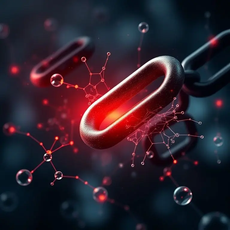 1.失われたリンク回復の基本概念及び背景理解：定義、歴史、核心原理分析