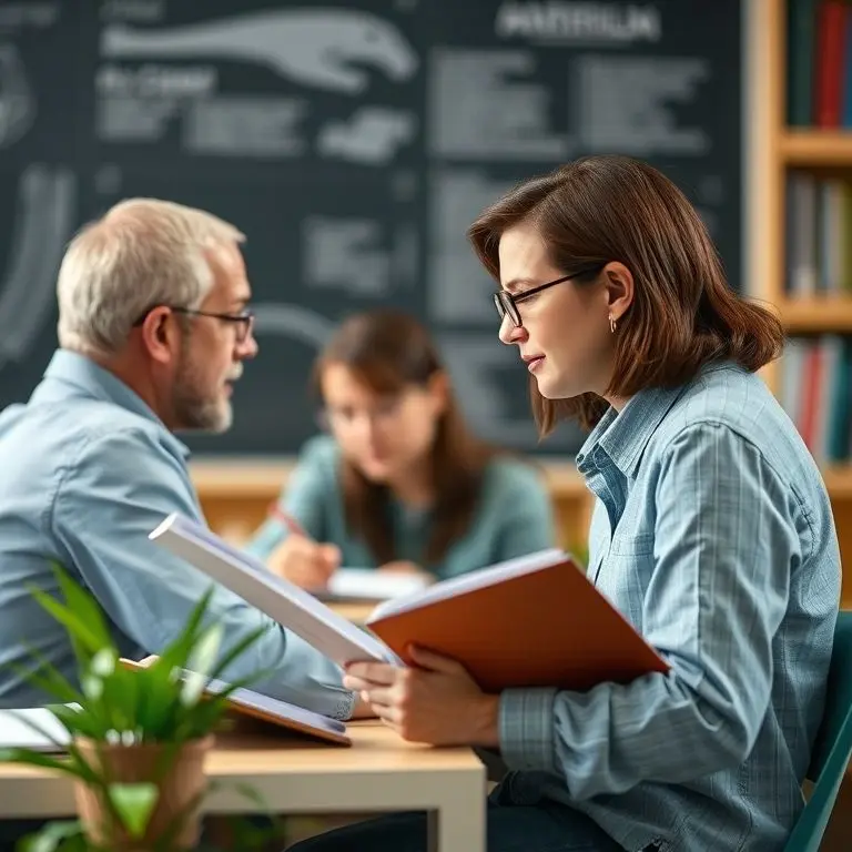1.生涯学習の基本概念及び背景理解：定義、歴史、核心原理分析