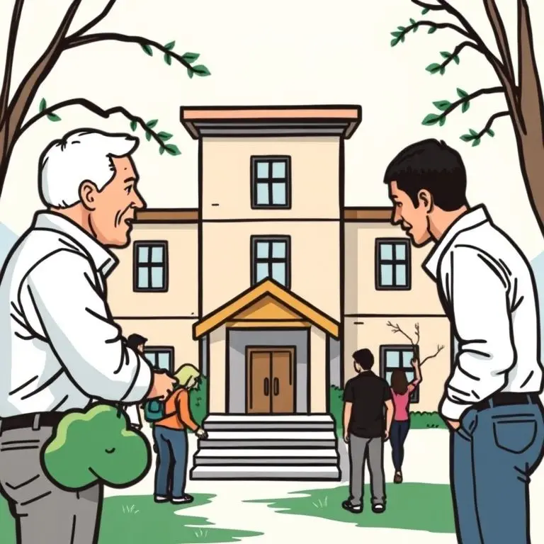 1.コミュニティ構築の基本概念及び背景理解:定義、歴史、核心原理分析