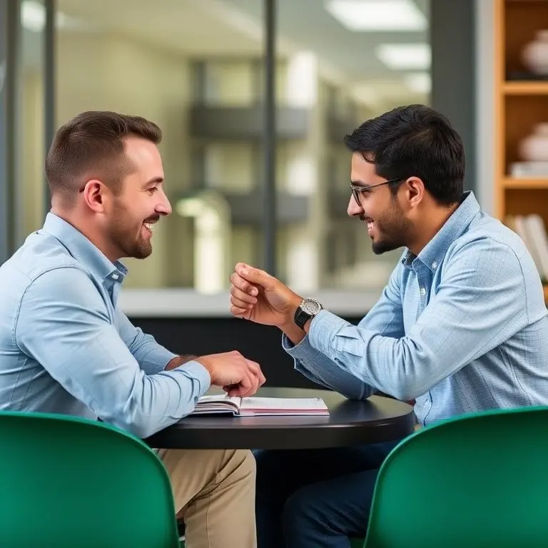 1.エンゲージメント向上の基本概念及び背景理解：定義、歴史、核心原理分析