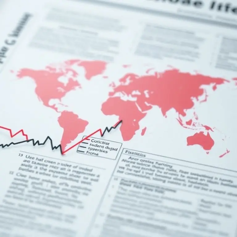 1. インデックスの基本概念及び背景理解：定義、歴史、核心原理分析
