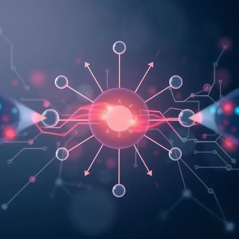 1. リンクオーソリティの基本概念及び背景理解：定義、歴史、核心原理分析