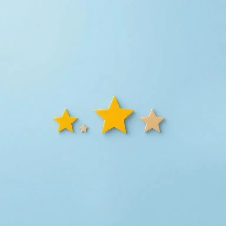 1. ドメインレーティングの基本概念及び背景理解：定義、歴史、核心原理分析