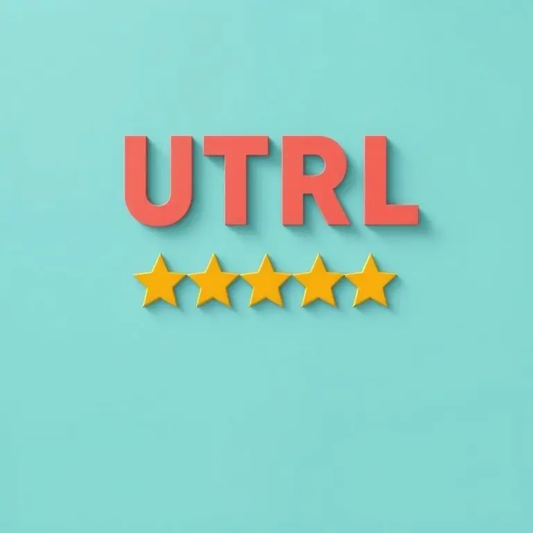 1.URLレーティングの基本概念及び背景理解：定義、歴史、核心原理分析