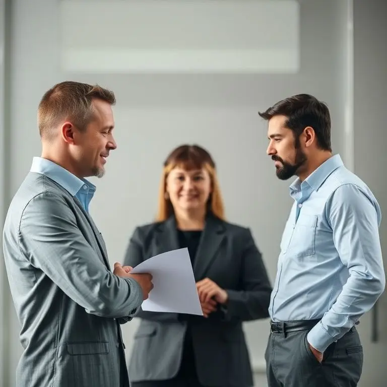 1.代理店の基本概念及び背景理解：定義、歴史、核心原理分析