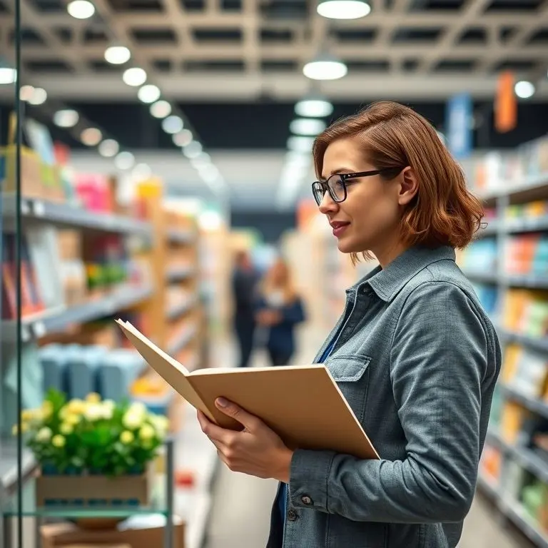 導入部：失敗しない販売店選びのために、今知っておくべきこと