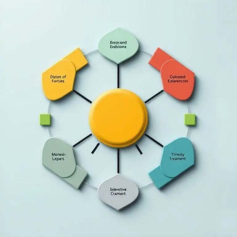 1. 継続的改善の基本概念及び背景理解：定義、歴史、核心原理分析