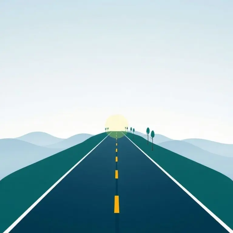 1.ロードマップの基本概念及び背景理解：定義、歴史、核心原理分析