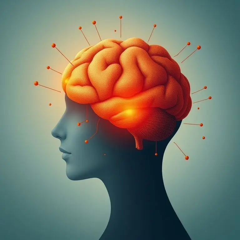 1.マインドセット変革の基本概念及び背景理解：定義、歴史、核心原理分析