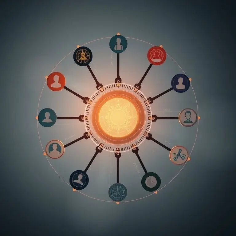 1. スキル変革の基本概念及び背景理解：定義、歴史、核心原理分析