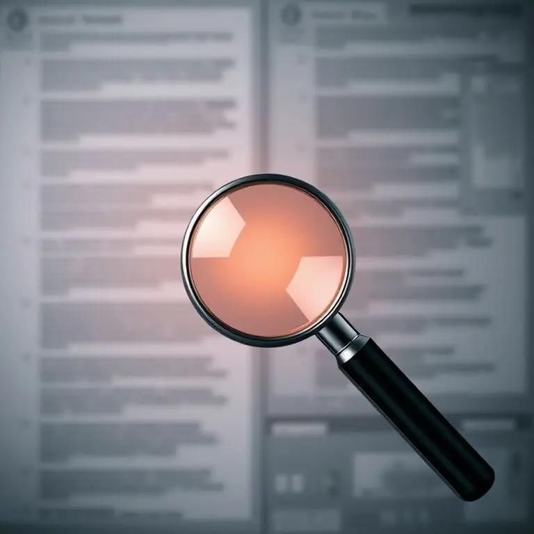 1. 検索意図の基本概念及び背景理解：定義、歴史、核心原理分析