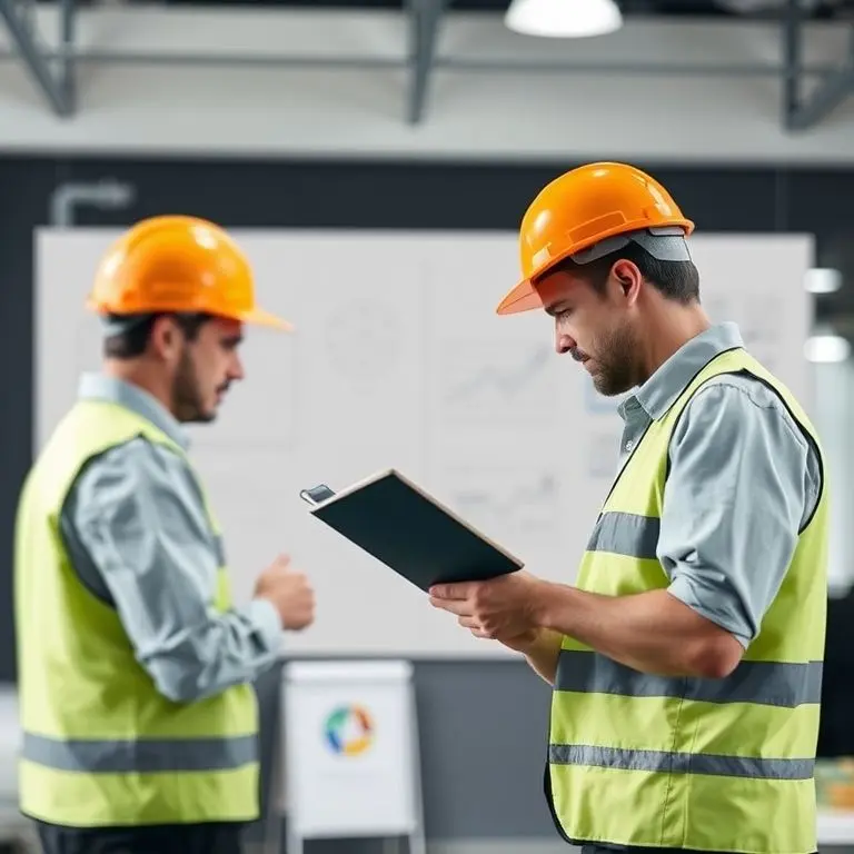 1.サイト監査の基本概念及び背景理解：定義、歴史、核心原理分析