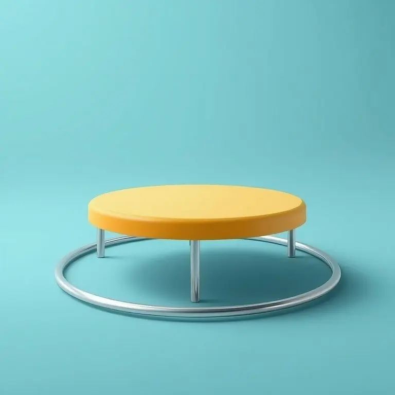 1. 直帰率の基本概念及び背景理解：定義、歴史、核心原理分析