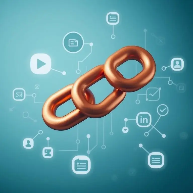 1. アフィリエイトリンクの基本概念及び背景理解：定義、歴史、核心原理分析