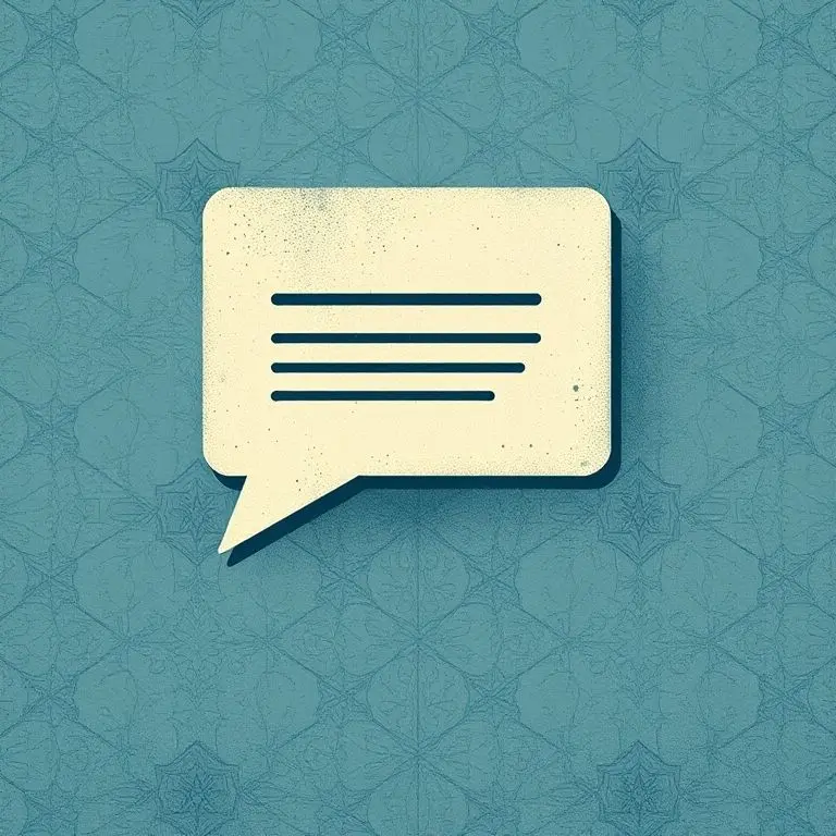 1. コメントスパムの基本概念及び背景理解：定義、歴史、核心原理分析