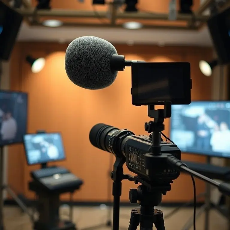 1. セッションレコーディングの基本概念及び背景理解：定義、歴史、核心原理分析