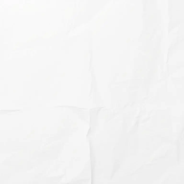 1. フォーム分析の基本概念及び背景理解：定義、歴史、核心原理分析