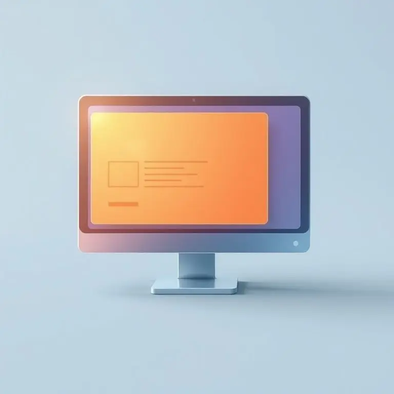 1. クライアントサイドレンダリングの基本概念及び背景理解：定義、歴史、核心原理分析