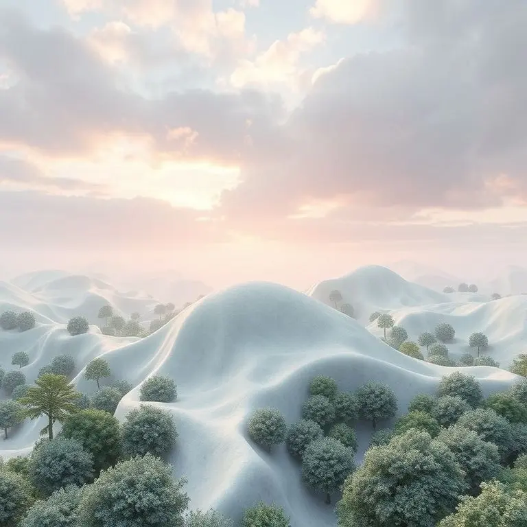 1. ハイブリッドレンダリングの基本概念及び背景理解：定義、歴史、核心原理分析