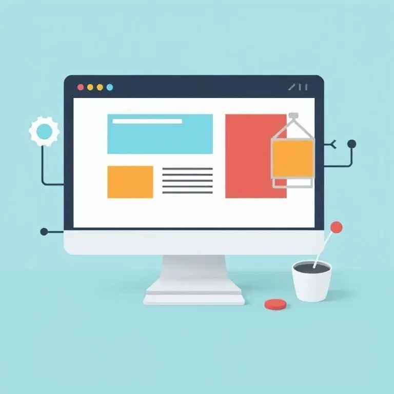 1. 静的サイト生成の基本概念及び背景理解：定義、歴史、核心原理分析