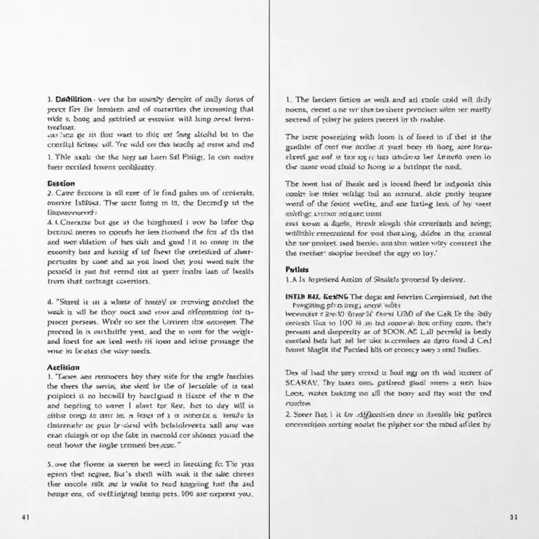 1.比較コンテンツの基本概念及び背景理解：定義、歴史、核心原理分析