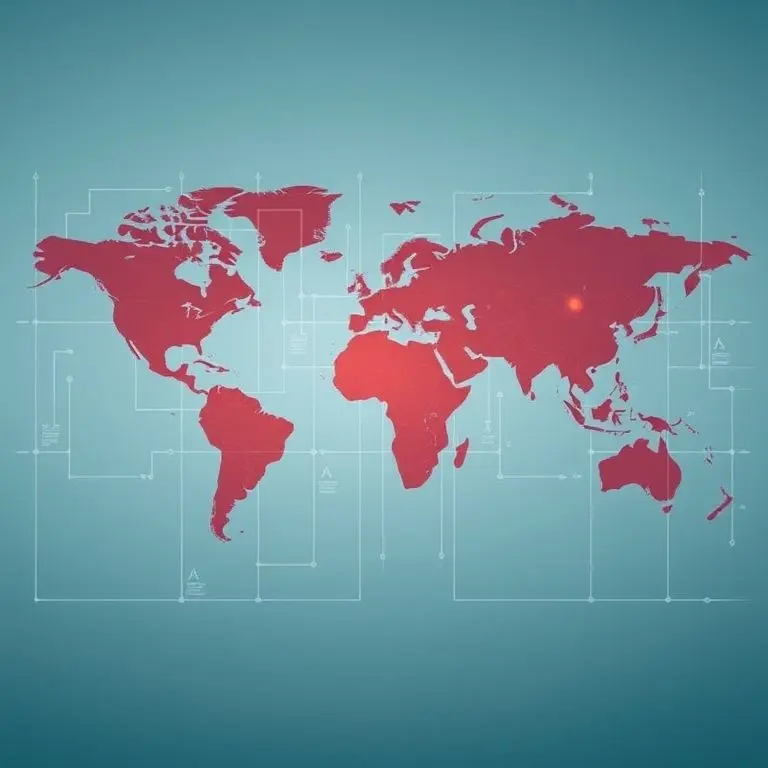 1.リンク先選定の基本概念及び背景理解：定義、歴史、核心原理分析