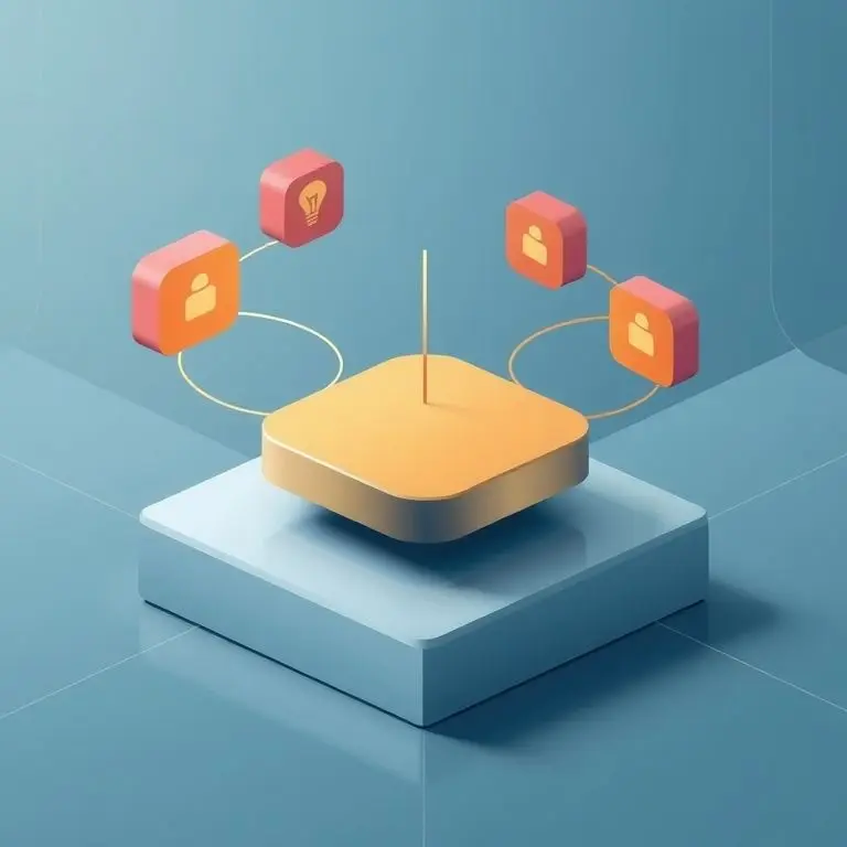 1. プラットフォーム最適化の基本概念及び背景理解：定義、歴史、核心原理分析