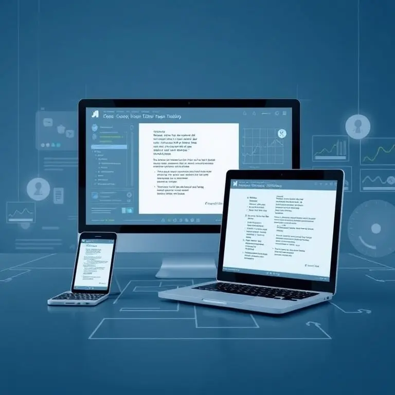 1.クロスデバイストラッキングの基本概念及び背景理解：定義、歴史、核心原理分析