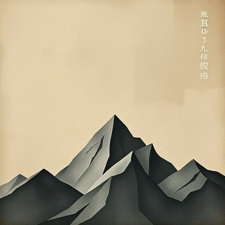 1.変更履歴の基本概念及び背景理解：定義、歴史、核心原理分析