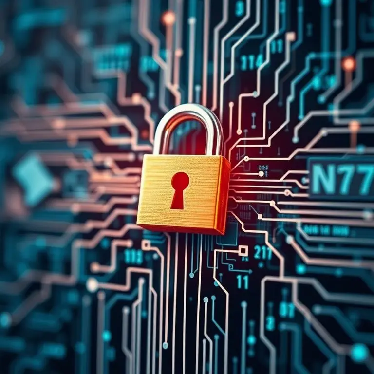 1.暗号化の基本概念及び背景理解：定義、歴史、核心原理分析