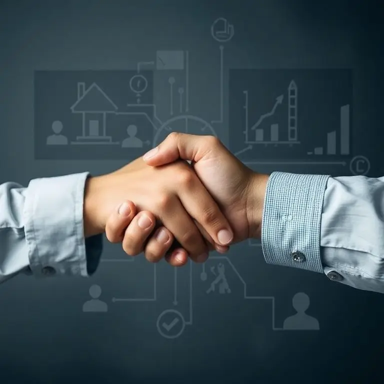 1.認証の基本概念及び背景理解:定義、歴史、核心原理分析