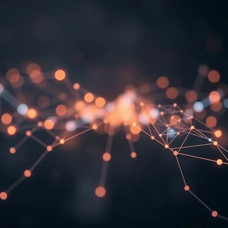 1. 画像リンクの基本概念及び背景理解：定義、歴史、核心原理分析