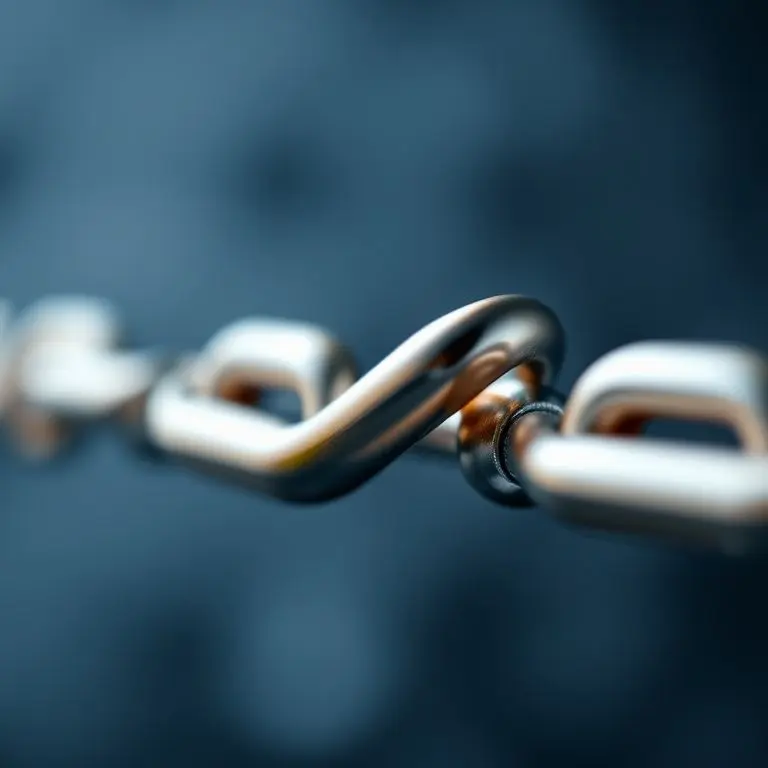 1. サイトワイドリンクの基本概念及び背景理解：定義、歴史、核心原理分析