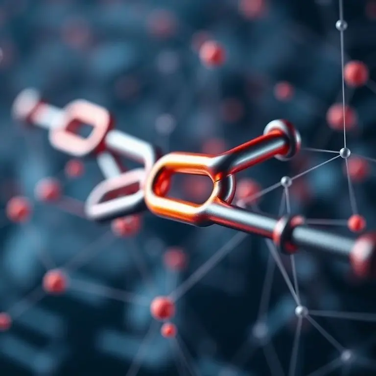 1. コンテクスチュアルリンクの基本概念及び背景理解：定義、歴史、核心原理分析