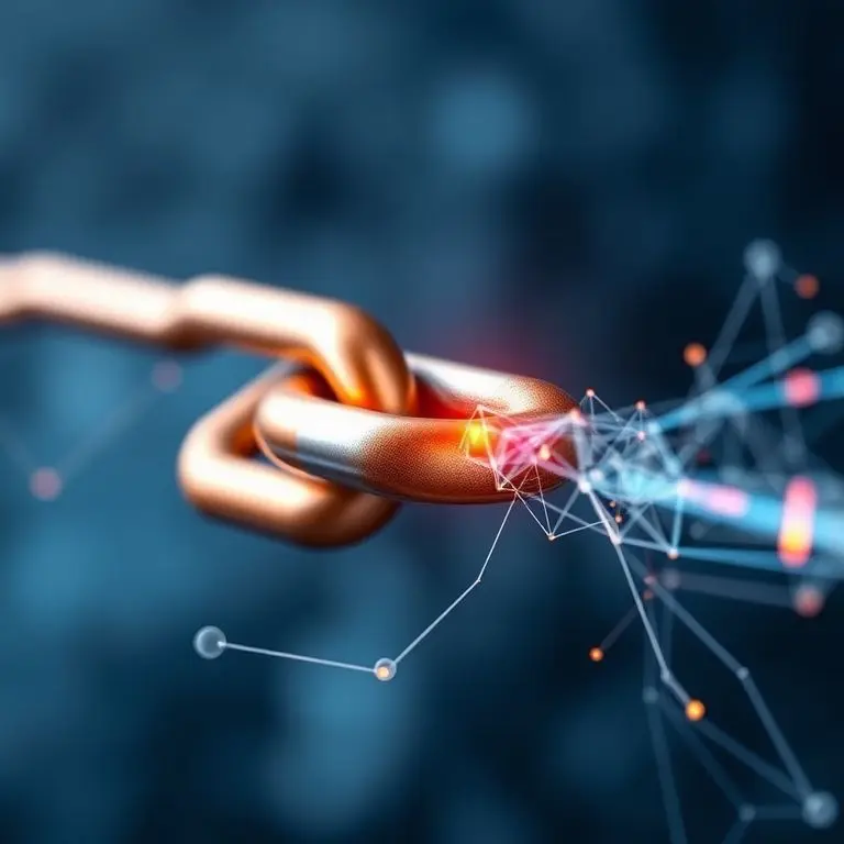 1. 新規リンク獲得の基本概念及び背景理解：定義、歴史、核心原理分析