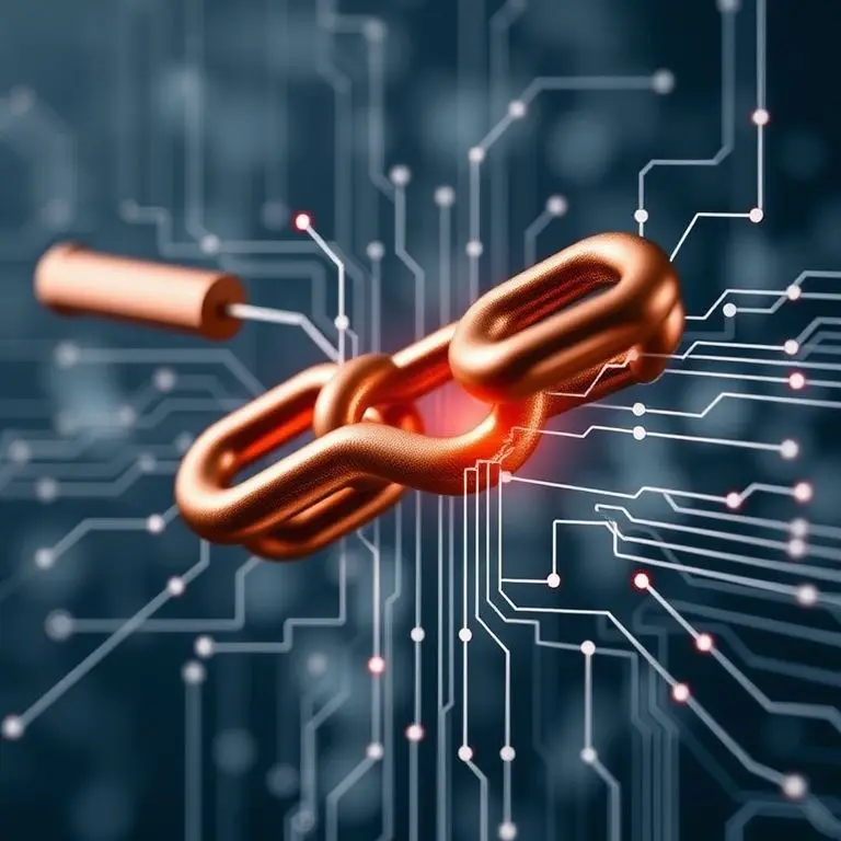 1. リンク再構築の基本概念及び背景理解：定義、歴史、核心原理分析