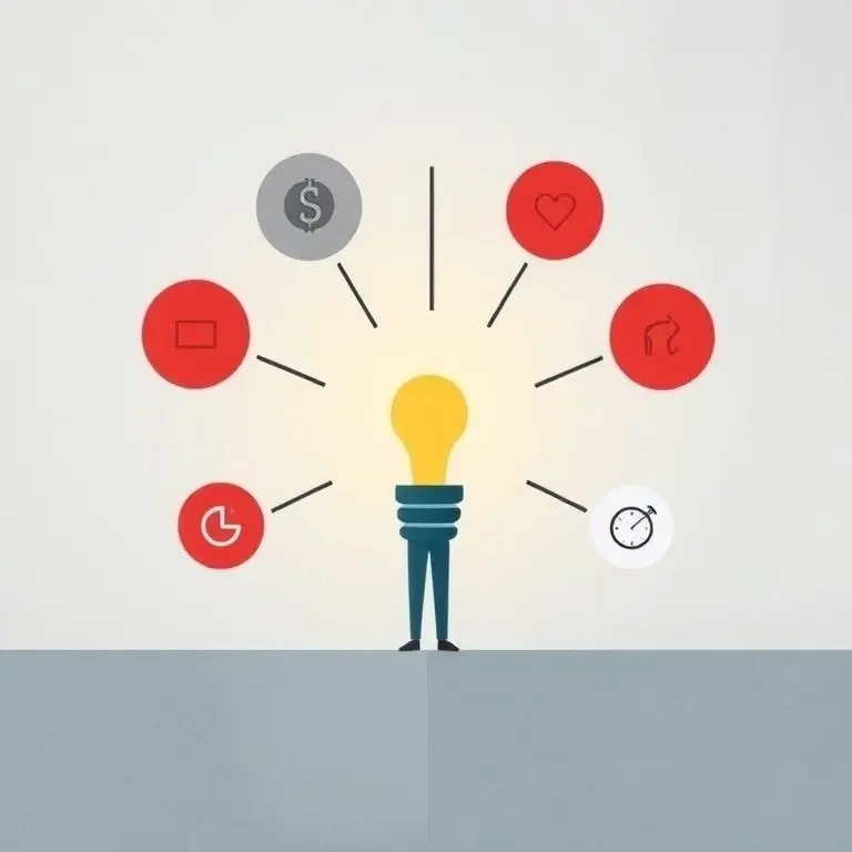 1. 成功事例の基本概念及び背景理解：定義、歴史、核心原理分析