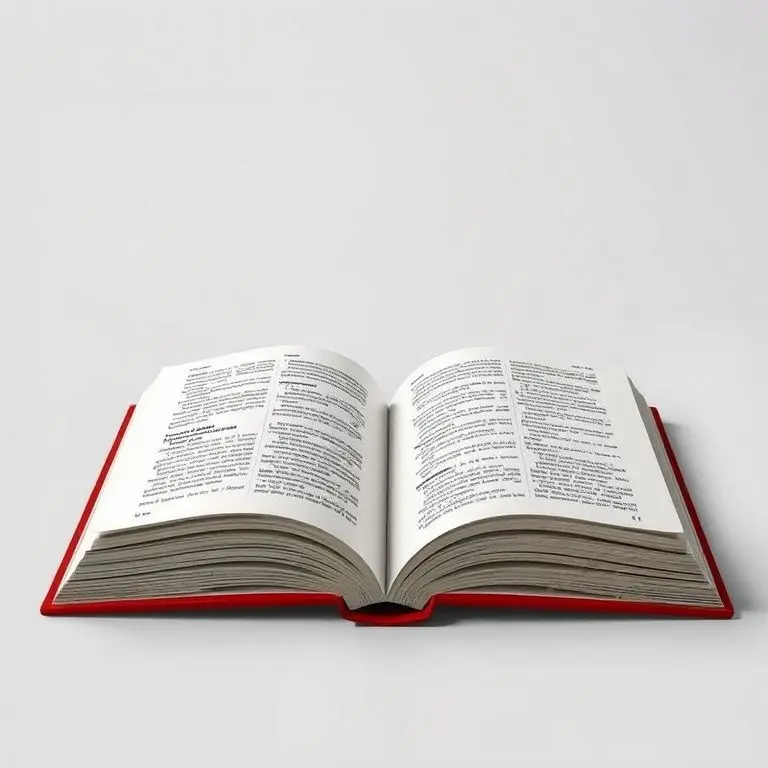 1.書籍スキーマの基本概念及び背景理解:定義、歴史、核心原理分析