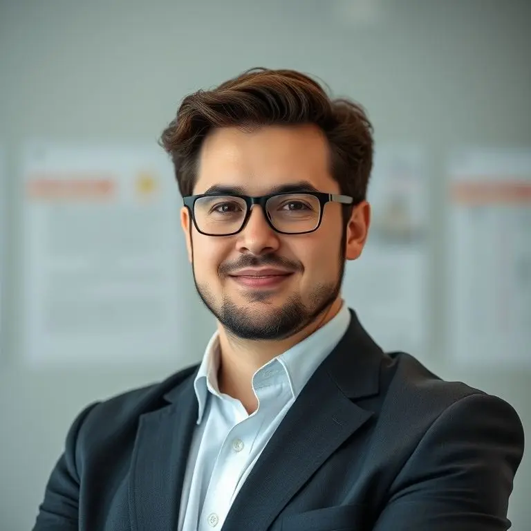 キャリア開発の重要性と背景