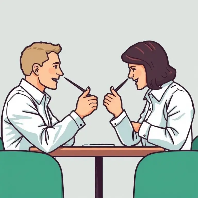 1.クロスセル戦略の基本概念及び背景理解：定義、歴史、核心原理分析